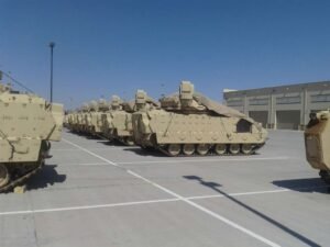 military-soldier-army-vehicle-equipment-weapon-1022455-pxhere.com